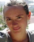 Emilie  Gully